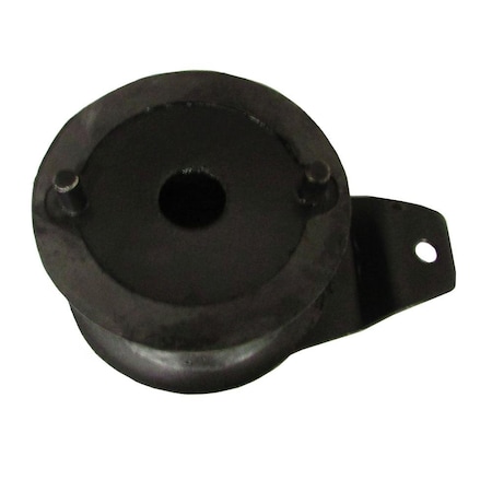 Aftermarket SEAT RUBBER SPRING fits OLIVER 1 K1854A